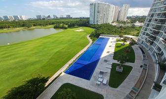 Foto de inmueble en  , Col. Cancún (Internacional de Cancún) C.P. 77569, Benito Juárez