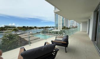 Foto de inmueble en ., Col. Cancún (Internacional de Cancún) C.P. 77569, Benito Juárez