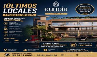 Foto de inmueble en  , Col. Cancún (Internacional de Cancún) C.P. 77569, Benito Juárez