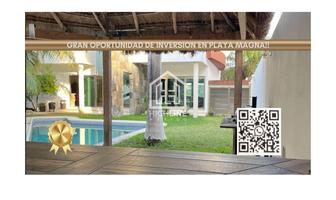 Foto de inmueble en  , Col. Cancún (Internacional de Cancún) C.P. 77569, Benito Juárez