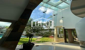 Foto de inmueble en  , Col. Cancún (Internacional de Cancún) C.P. 77569, Benito Juárez