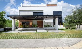 Foto de inmueble en  , Col. Cancún (Internacional de Cancún) C.P. 77569, Benito Juárez