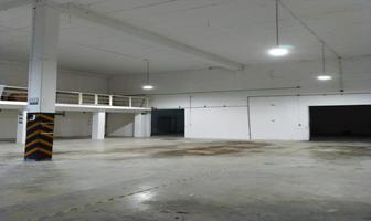 Foto de inmueble en  , Col. Cancún (Internacional de Cancún) C.P. 77569, Benito Juárez