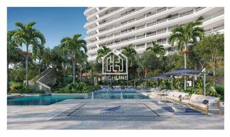 Foto de inmueble en  , Col. Cancún (Internacional de Cancún) C.P. 77569, Benito Juárez