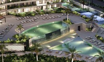 Foto de inmueble en  , Col. Cancún (Internacional de Cancún) C.P. 77569, Benito Juárez