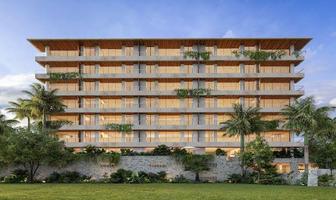 Foto de inmueble en  , Col. Cancún (Internacional de Cancún) C.P. 77569, Benito Juárez