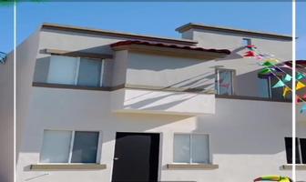 Foto de inmueble en  , Col. Cancún (Internacional de Cancún) C.P. 77569, Benito Juárez