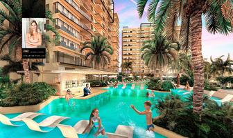 Foto de inmueble en  , Col. Cancún (Internacional de Cancún) C.P. 77569, Benito Juárez