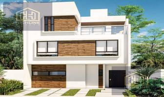 Foto de inmueble en  , Col. Cancún (Internacional de Cancún) C.P. 77569, Benito Juárez