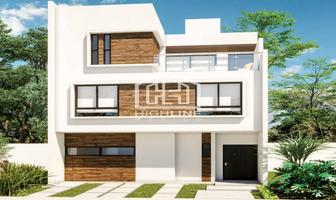 Foto de inmueble en  , Col. Cancún (Internacional de Cancún) C.P. 77569, Benito Juárez
