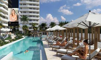 Foto de inmueble en  , Col. Cancún (Internacional de Cancún) C.P. 77569, Benito Juárez
