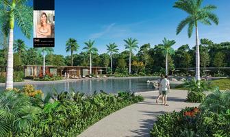 Foto de inmueble en  , Col. Cancún (Internacional de Cancún) C.P. 77569, Benito Juárez