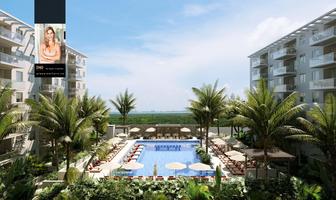 Foto de inmueble en  , Col. Cancún (Internacional de Cancún) C.P. 77569, Benito Juárez