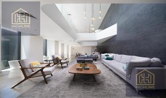 Foto de inmueble en  , Col. Cancún (Internacional de Cancún) C.P. 77569, Benito Juárez