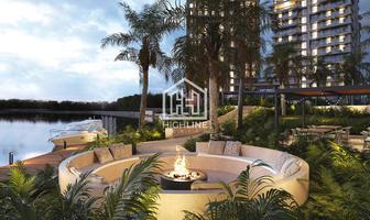 Foto de inmueble en  , Col. Cancún (Internacional de Cancún) C.P. 77569, Benito Juárez