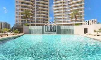 Foto de inmueble en  , Col. Cancún (Internacional de Cancún) C.P. 77569, Benito Juárez