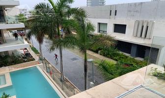 Foto de inmueble en  , Col. Cancún (Internacional de Cancún) C.P. 77569, Benito Juárez