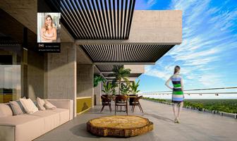 Foto de inmueble en  , Col. Cancún (Internacional de Cancún) C.P. 77569, Benito Juárez