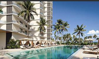 Foto de inmueble en  , Col. Cancún (Internacional de Cancún) C.P. 77569, Benito Juárez