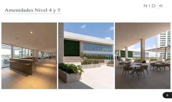 Foto de inmueble en  , Col. Cancún (Internacional de Cancún) C.P. 77569, Benito Juárez