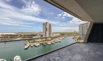 Foto de inmueble en  , Col. Cancún (Internacional de Cancún) C.P. 77569, Benito Juárez