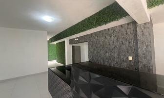 Foto de inmueble en  , Col. Cancún (Internacional de Cancún) C.P. 77569, Benito Juárez