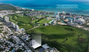 Foto de inmueble en  , Col. Cancún (Internacional de Cancún) C.P. 77569, Benito Juárez