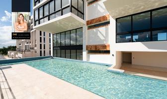 Foto de inmueble en  , Col. Cancún (Internacional de Cancún) C.P. 77569, Benito Juárez