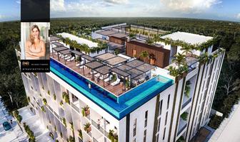 Foto de inmueble en  , Col. Cancún (Internacional de Cancún) C.P. 77569, Benito Juárez
