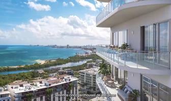 Foto de inmueble en  , Col. Cancún (Internacional de Cancún) C.P. 77569, Benito Juárez