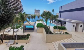 Foto de inmueble en  , Col. Cancún (Internacional de Cancún) C.P. 77569, Benito Juárez