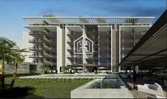 Foto de inmueble en  , Col. Cancún (Internacional de Cancún) C.P. 77569, Benito Juárez