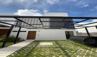 Foto de inmueble en  , Col. Cancún (Internacional de Cancún) C.P. 77569, Benito Juárez