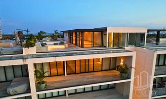 Foto de inmueble en  , Col. Cancún (Internacional de Cancún) C.P. 77569, Benito Juárez