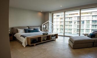 Foto de inmueble en  , Col. Cancún (Internacional de Cancún) C.P. 77569, Benito Juárez