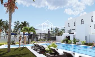 Foto de inmueble en  , Col. Cancún (Internacional de Cancún) C.P. 77569, Benito Juárez