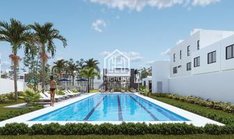 Foto de inmueble en  , Col. Cancún (Internacional de Cancún) C.P. 77569, Benito Juárez