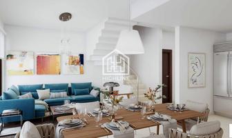 Foto de inmueble en  , Col. Cancún (Internacional de Cancún) C.P. 77569, Benito Juárez