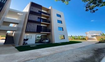 Foto de inmueble en  , Col. Cancún (Internacional de Cancún) C.P. 77569, Benito Juárez