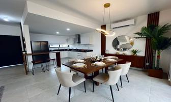 Foto de inmueble en  , Col. Cancún (Internacional de Cancún) C.P. 77569, Benito Juárez