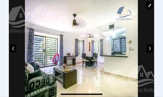 Foto de inmueble en  , Col. Cancún (Internacional de Cancún) C.P. 77569, Benito Juárez