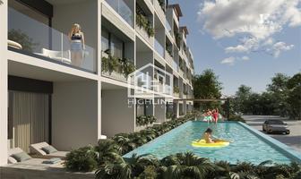 Foto de inmueble en  , Col. Cancún (Internacional de Cancún) C.P. 77569, Benito Juárez