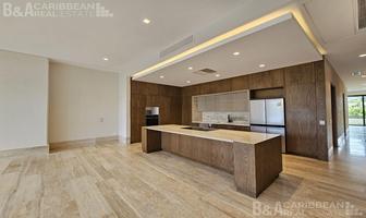 Foto de inmueble en  , Col. Cancún (Internacional de Cancún) C.P. 77569, Benito Juárez