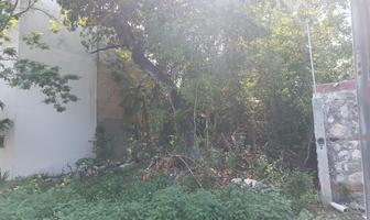 Foto de inmueble en  , Col. Cancún (Internacional de Cancún) C.P. 77569, Benito Juárez