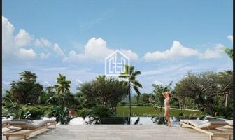 Foto de inmueble en  , Col. Cancún (Internacional de Cancún) C.P. 77569, Benito Juárez