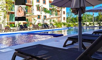 Foto de inmueble en  , Col. Cancún (Internacional de Cancún) C.P. 77569, Benito Juárez