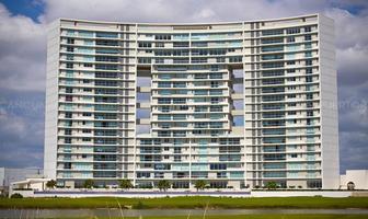 Foto de inmueble en  , Col. Cancún (Internacional de Cancún) C.P. 77569, Benito Juárez