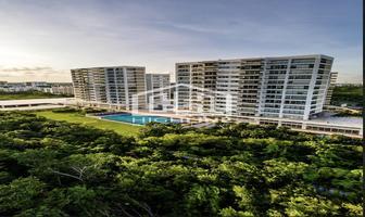 Foto de inmueble en  , Col. Cancún (Internacional de Cancún) C.P. 77569, Benito Juárez