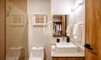 Foto de inmueble en  , Col. Cancún (Internacional de Cancún) C.P. 77569, Benito Juárez