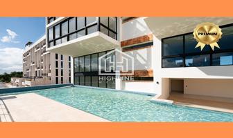 Foto de inmueble en  , Col. Cancún (Internacional de Cancún) C.P. 77569, Benito Juárez